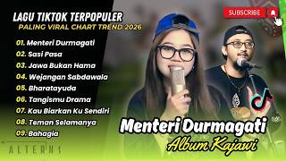 Download lagu MENTERI DURMAGATI - Kajawi | SASI PASA | JAWA BUKAN HAMA | BHARATAYUDA || LAGU TIKTOK VIRAL TERBARU mp3 Download lagu MENTERI DURMAGATI - Kajawi | SASI PASA | JAWA BUKAN HAMA | BHARATAYUDA || LAGU TIKTOK VIRAL TERBARU mp3