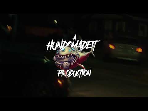 Intro/Dirty (Official Music Video)Shot By. HUNDOMADEIT