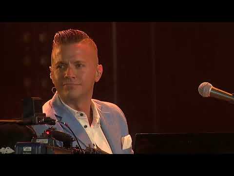 Matthew Lee - CLASSICAL MIX - Live in Russia 2021