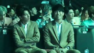 Opv มิวกลัฟ || ทุกฤดู season of you