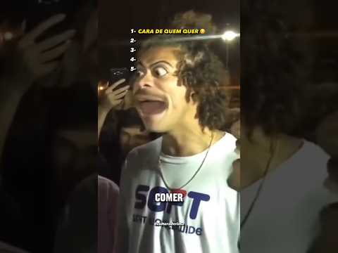 Os Melhores Cortes do Moita Treta! 🔥 Batalhas de Rimas