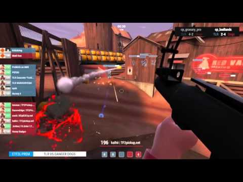 Comp.tf - Backcap #2 Week of 9-15 November