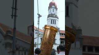 Download lagu Djarum Coklat Extra Mocca Version Lawang Sewu 2024 mp3 Download lagu Djarum Coklat Extra Mocca Version Lawang Sewu 2024 mp3