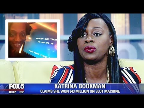 They Offered Her a Steak Dinner Instead of the $43 Million