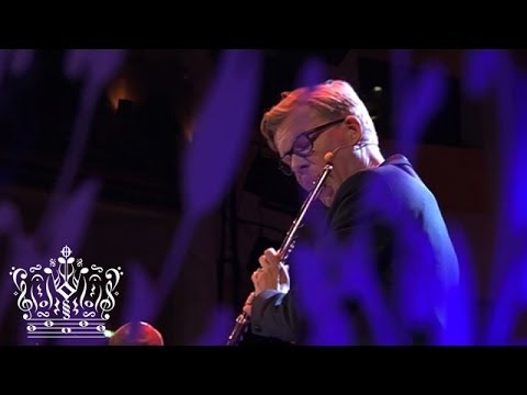 NoaNoa - Anders Jonhäll (Kaija Saariaho) のサムネイル