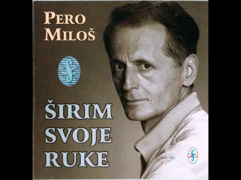 Bugojno Grade - Pero Milos