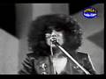 Matia Bazar-solo tu(original) 