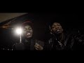 BlocBoy JB - Clap Out