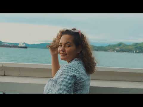 Come Back Official Video