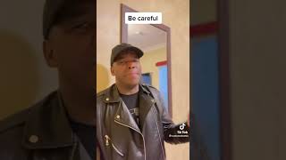 Download lagu Ayangilapha emoyeni ama motivation yakho bhuti @scelo mncube mp3