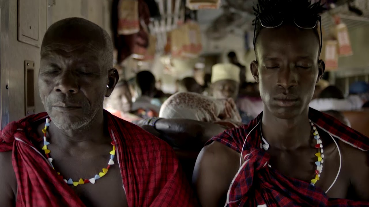 Placeholder from YouTube