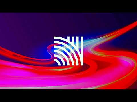 Rob Made - Come Over #ytmdance