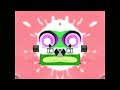 Klasky Csupo In L Major 13 Instructions In Description