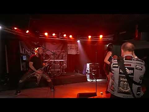 Youtube Video pS4uvyEh4ZU