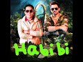 Habibi හබිබී BNS Bathiya Santhush Cover By Sarasi