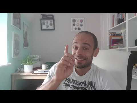 L'Importanza delle Referenze Lavorative... per il vostro FUTURO!!!