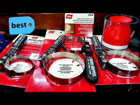 Lisle tools The ultimate must have tools!! New Tool Tuesday