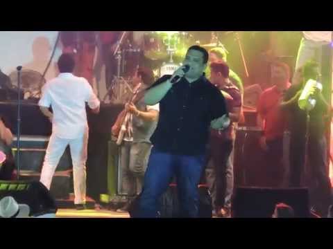 No Pude Quitarte Las Espinas Silvestre Dangond