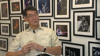 The American Dream Part II: Why Servco CEO Mark Fukunaga is stepping down and what happens next