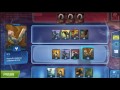 Hexos: CCG. Store Vídeo Español Ver Hexos: CCG. Store Vídeo Español