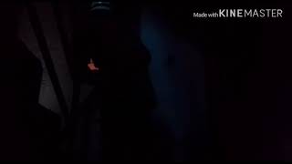 Download lagu JAYA 65 komplek BRI. Jl.Sayuti Rawa Sari,Kel. Cempaka Putih mp3