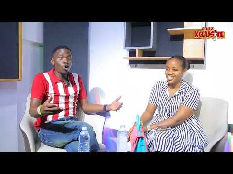 JANICE TIK TOKER  : MAMA WANGE YALI ANGANYE TIK TOK NGA AMANYI NJA KWONONEKA