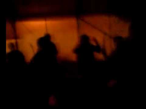 RakaPlaka song origynal