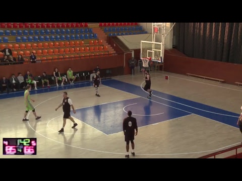 ARTIK-MAN HOLDING VS EREBUNI CEDARS  03.12.2018