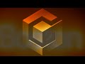 GameCube Sings The WGBH Jingle
