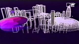 St Melody - Qtopia