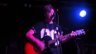 Yours Sincerely, I believed. Luke McChesney - Forever Ends Here