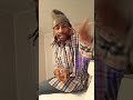 Don T Slip Up It S King Digga Mr845