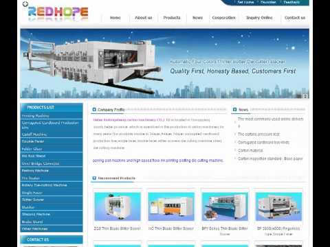 comment construire en zone nc