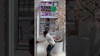 Poor boy #music #songlyrics #love #song #lyrics #africa #dance #lricslove #prank #king #kindness