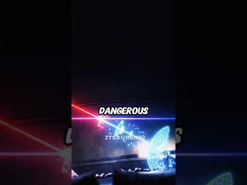 Why Methode is INSANELY STRONG | Frieren: Beyond Journey's end | #anime #shorts #frieren #story