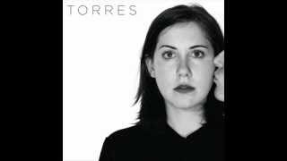 TORRES - Moon & Back