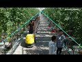 Tomatoes greenhouse Agrokor with Geothermal Greenhouse Heating | Gakon Netafim
