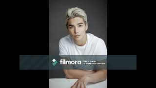 Right Here Right Now (Ludi Lin Video)