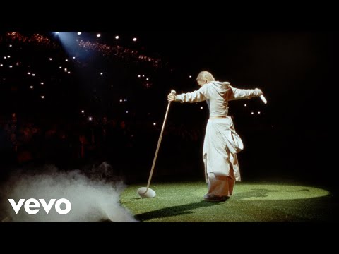 Video thumbnail for ​​buenos aires (en vivo)