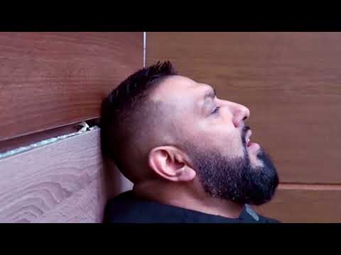 Sasho Emrah-Prosiak(cover)Сашо Емрах-Просяк