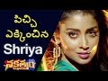 Time Ledu Guru Video Song From Nakshatram Movie Shriya Saran Sundeep Krishan