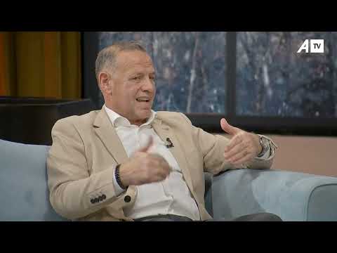 Stresi tek të rinjtë dhe problemet e tyre me zemër, flet kardiokirurgu kosovar