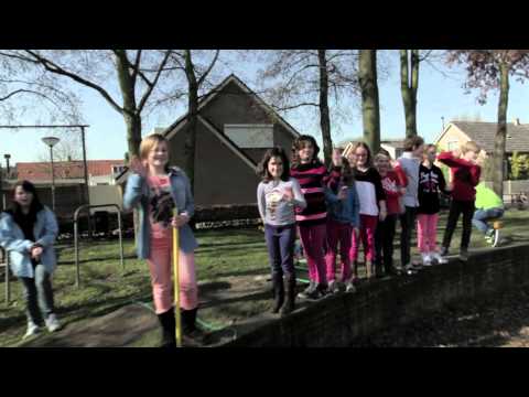 De Regenboog Hoedekenskerke