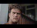 HIVA Moana Clip Officiel
