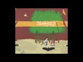 Malkovich A Criminal Record 2004 FULL ALBUM