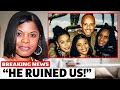 What REALLY Happened To Kut Klose Keith Sweat S SHOCKING BETRAYAL
