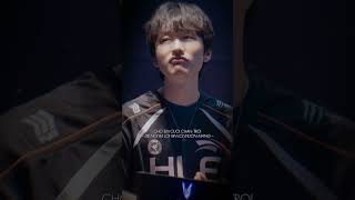 #hanwangho #hle #peanut #otp #leagueoflegends #hle2025#lck25#cktg
