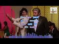 Jahan Teri Ye Nazar Hai Hindi karaoke for Male singers with  lyrics