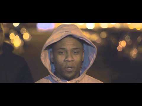 Reload Ft OneAway & T-Man - Yeah Word [Net Video] | JDZmedia