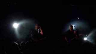 Airbag - Steal My Soul (Live)